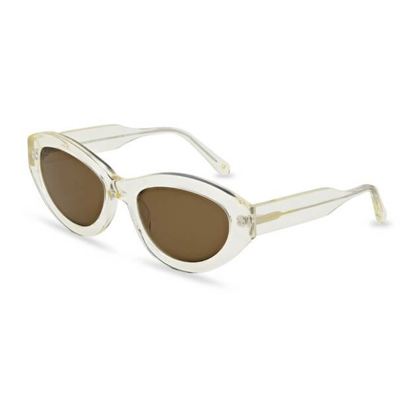 Benetton Sunglasses BE5050 487 53