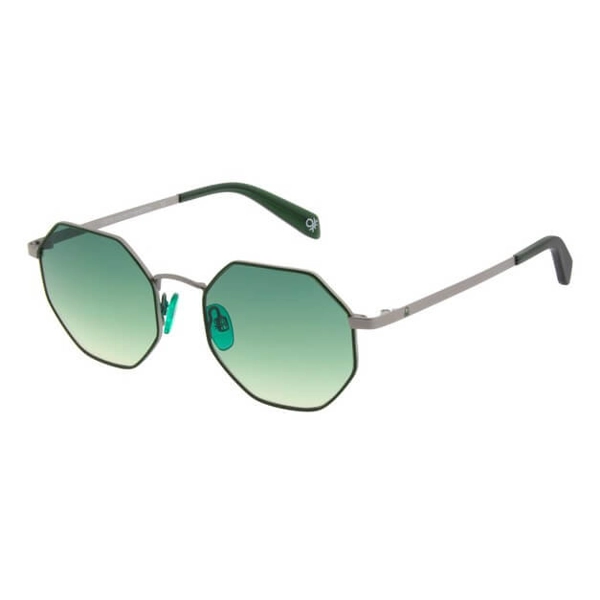Benetton Sunglasses BE7024 549 51