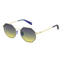 Benetton Sunglasses BE7024 695 51