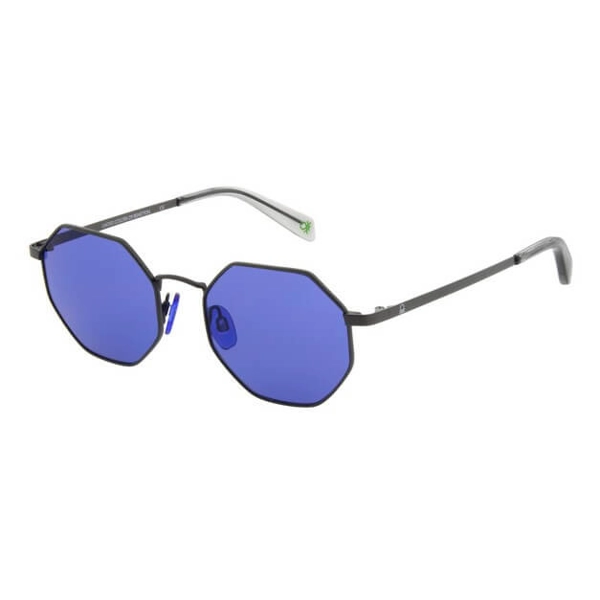 Benetton Sunglasses BE7024 900 51