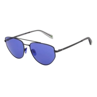 Benetton Sunglasses BE7025 900 51