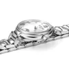 additional image for Roamer x_Archive Aphrodite 2020 600843 41 19 50 Silver Stainless Steel Watches For Women