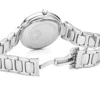 additional image for Roamer x_Archive Aphrodite 2020 600843 41 19 50 Silver Stainless Steel Watches For Women