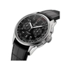 additional image for Breitling Premier AB0145221B1P2 Black Leather Watches For Men