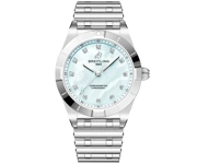 Breitling Chronoma..