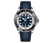 Breitling Superoce..