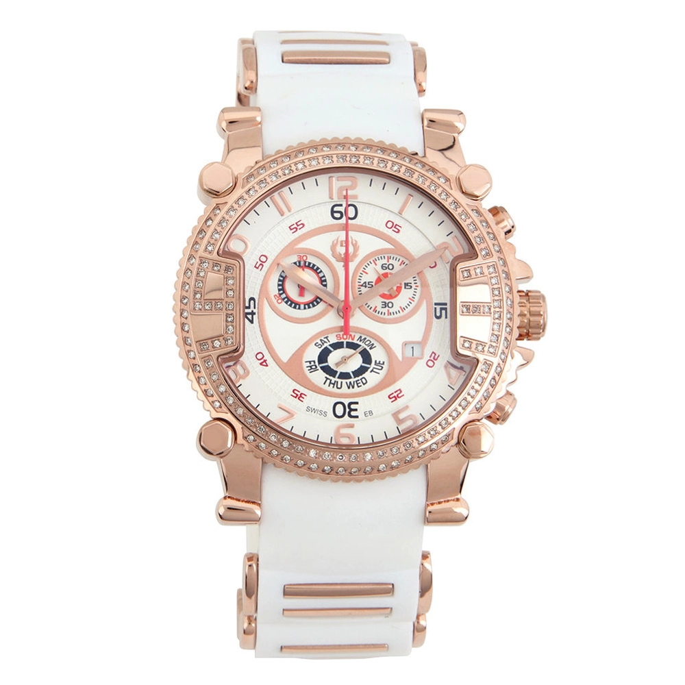 Brillier 02.3.3.4.13.13..