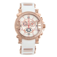 Brillier 02.3.3.4.13.13 Mens Grand Master Tour..