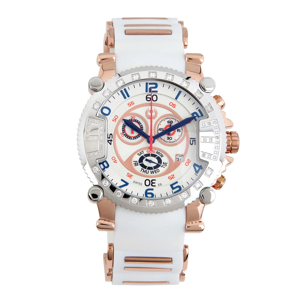 Brillier 02.3.4.4.13.10..