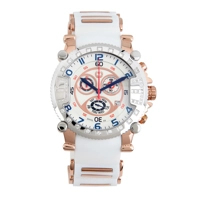 Brillier 02.3.4.4.13.10 Mens Grand Master Tour..