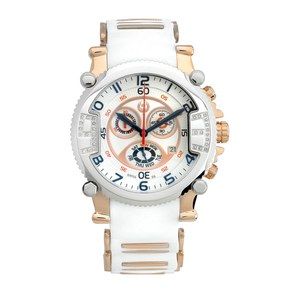 Brillier 02.3.4.4.13.17..