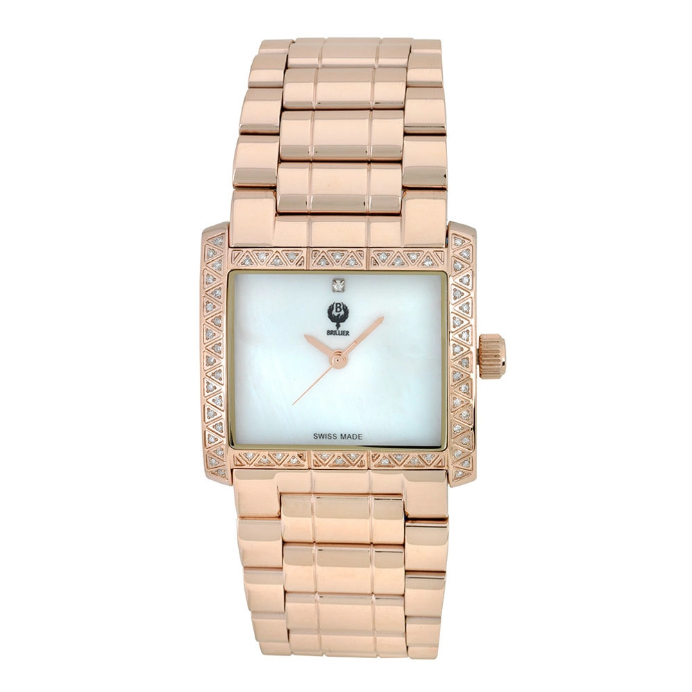 Brillier 08-32434-02 Me..