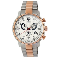 Brillier Mens Endurer 16-03 Watch