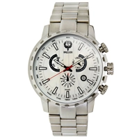 Brillier Mens Endurer 16-04 Watch