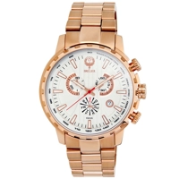 Brillier Mens Endurer 16-06 Watch