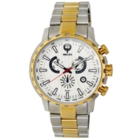 Brillier Mens Endurer 16-08 Watch