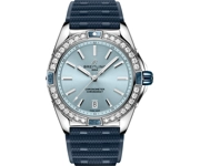 Breitling Chronoma..