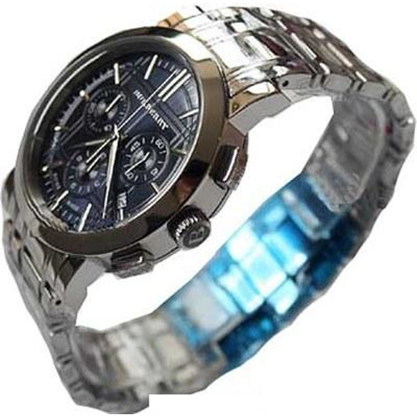 Burberry bu1360 Clearance