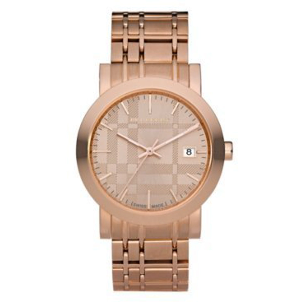 Burberry BU1864 Men's R..