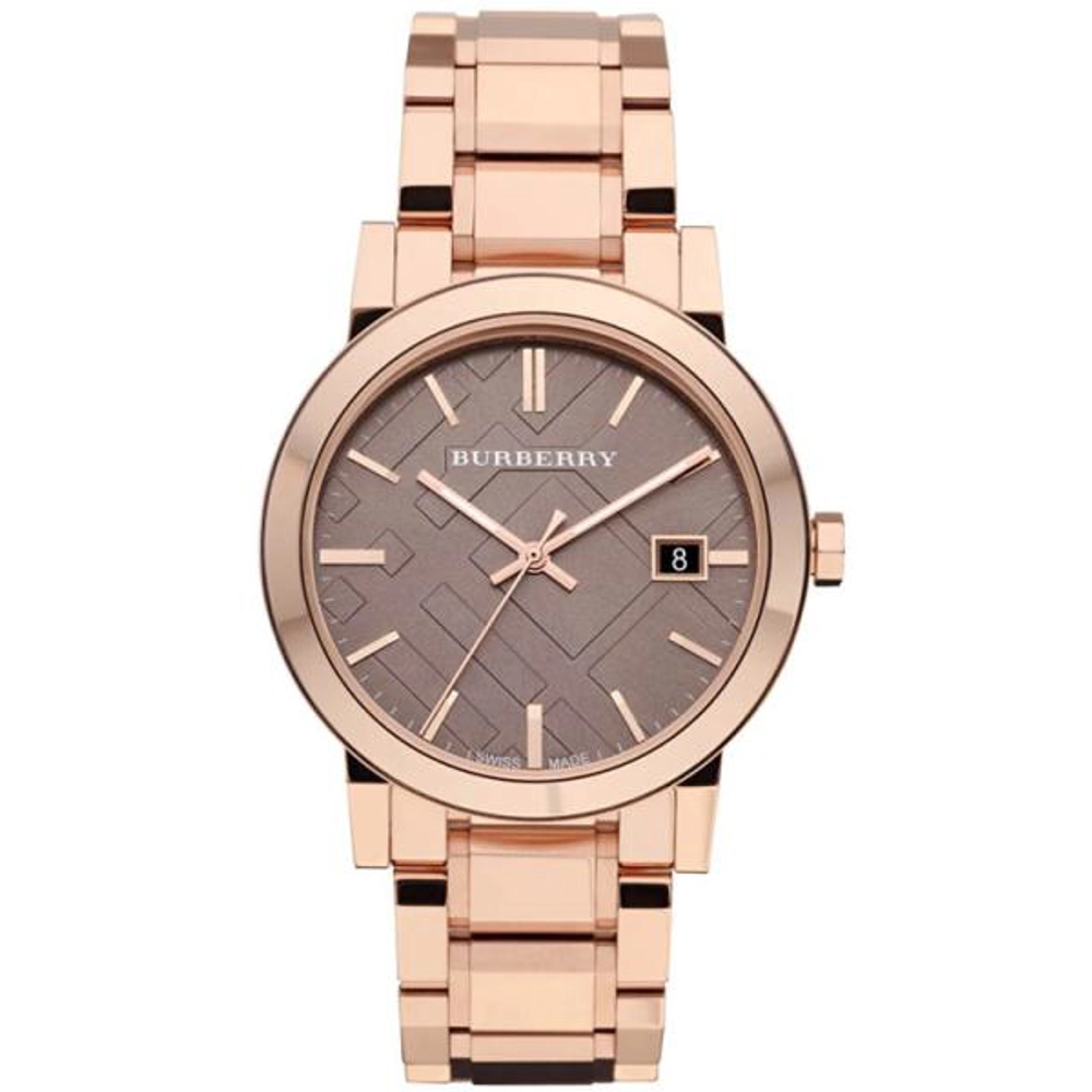 Rosefield watches outlet nordstrom