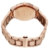 additional image for Burberry BU9005 Ladies Rose Gold Tone Bracelet Watch