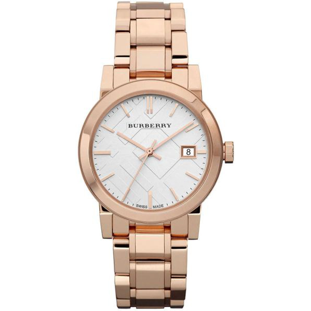 Burberry Watch BU9104 W..
