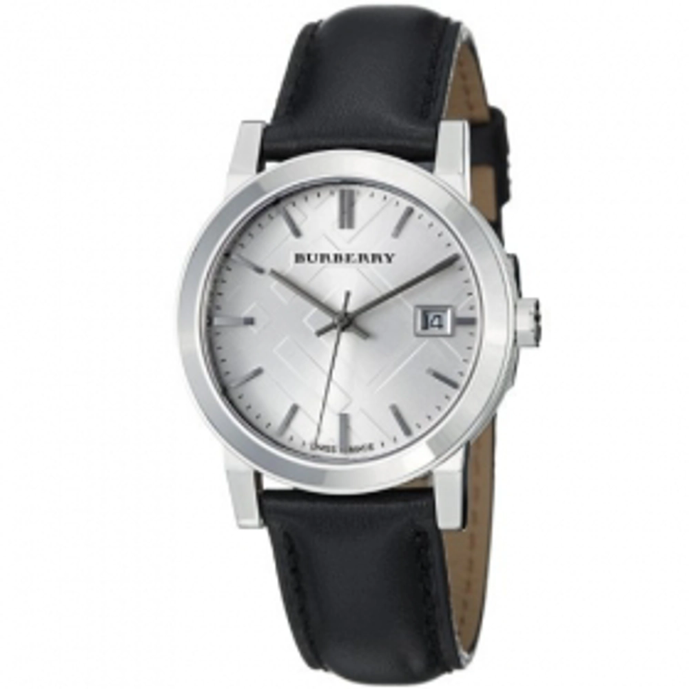 Burberry BU9106 Women's..