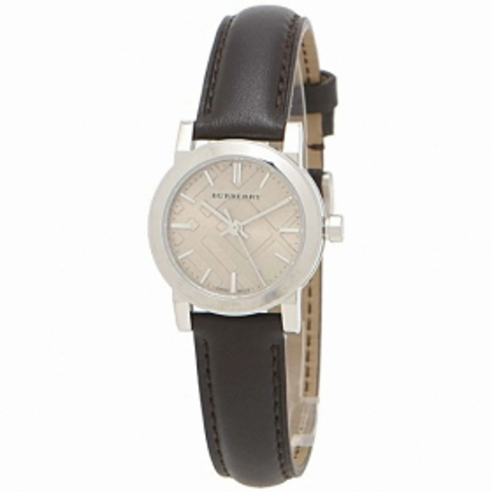 Burberry BU9208 Womens ..