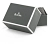 additional image for Bulova Men's 98C109 Crystal Striking Visual Design Watch
