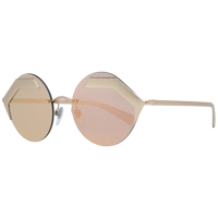 Bvlgari BV6089 20134Z 55 Ladies Sunglasses