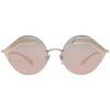 additional image for Bvlgari BV6089 20134Z 55 Ladies Sunglasses