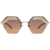 additional image for Bvlgari BV6103 201318 57 Ladies Sunglasses