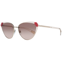 Bvlgari BV6115 201414 58 Ladies Sunglasses