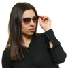 additional image for Bvlgari BV6103 201318 57 Ladies Sunglasses
