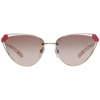 additional image for Bvlgari BV6115 201414 58 Ladies Sunglasses