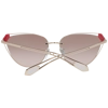 additional image for Bvlgari BV6115 201414 58 Ladies Sunglasses