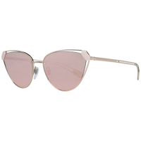 Bvlgari BV6115 20144Z 58 Ladies Sunglasses