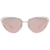 additional image for Bvlgari BV6115 20144Z 58 Ladies Sunglasses