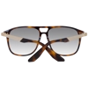 additional image for BMW Sunglasses BW0001 53B 58