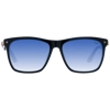 additional image for BMW Sunglasses BW0002-H 01W 55