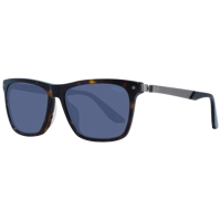 BMW Sunglasses BW0002-H 52V 55
