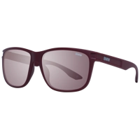 BMW Sunglasses BW0003 70U 60