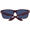 additional image for BMW Sunglasses BW0003 70U 60
