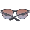 additional image for BMW Sunglasses BW0004 49F 57