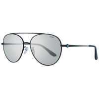 BMW Sunglasses BW0006 02C 60