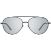 additional image for BMW Sunglasses BW0006 02C 60