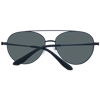 additional image for BMW Sunglasses BW0006 02C 60