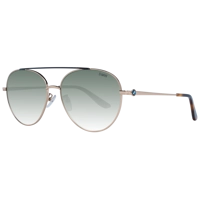 BMW Sunglasses BW0006 28P 60