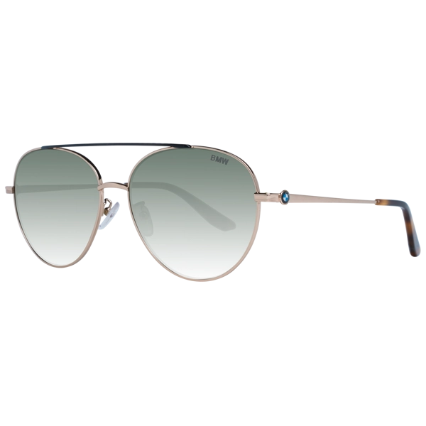 BMW Sunglasses BW0006 28P 60