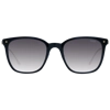 additional image for BMW Sunglasses BW0008 01B 55